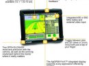AgGPS FmX -       GPS  