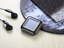  MP3- ICOO V616  OLED-   $14