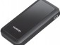 Huawei E270: HSUPA-