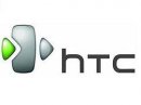 HTC Star  HTC SuperStar    Windows Mobile 6.5