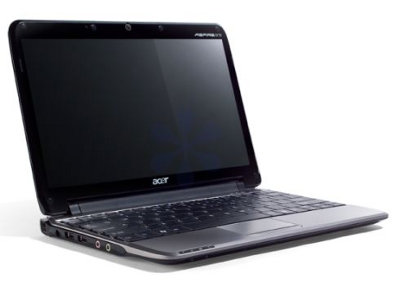 Acer Aspire One