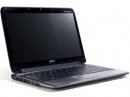 11,6- Acer Aspire One      ?