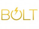  Bolt  300  