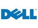  Dell ,     