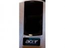 Acer F1:  5-    Snapdragon