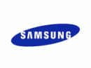 Samsung M540 Slyde:    QWERTY-