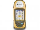   GPS- Topcon GRS-1