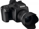 Pentax  30-     