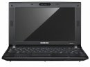  Samsung N120  10,5       