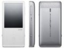  iRiver E150