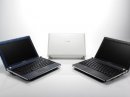 Samsung NC10     Samsung Witu PC