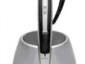 Jabra T5330:    