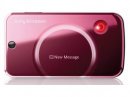  Sony Ericsson   SE T707