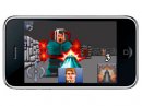   Wolfenstein 3D  iPhone