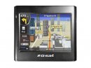 GlobalSat GS-3212   GPS-   