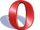   Opera Mobile 9.7 Beta