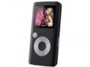  Coby MP600   iPod nano