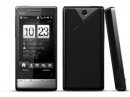  HTC Touch Diamond 2      