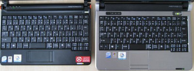 Acer Aspire One