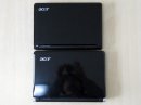  Acer Aspire One  8,9  10,1-    