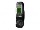   Palm Pre   30 
