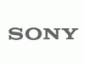 Sony  Bluetooth-  A2DP