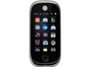      Motorola Evoke QA4