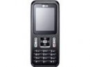   LG GB210