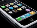 iPhone 3G Pro:  ?