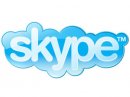 Skype   iPhone