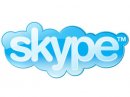 Skype   iPhone