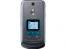  Motorola VE465    Alltel Wireless