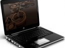 HP Pavilion DV2 -    AMD Neo    