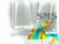   SMS-