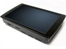 Comfile Technology   UMPC CUPC-P80