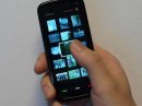   Nokia Photo Browser     