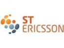 ST-Ericsson STw5211    