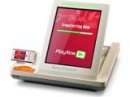 Sony Ericsson   PlayNow Arena Download Station