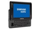 Samsung   Mondi SWD-M100