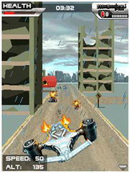 Terminator: Salvation