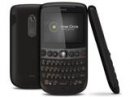  HTC Snap     