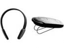 Jabra  Bluetooth- HALO   SP200