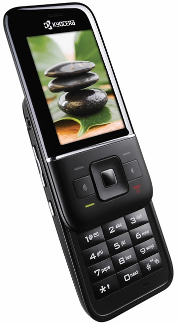 Kyocera Laylo M1400