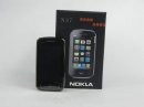  Nokia N97   