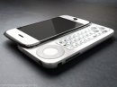   iPhone   QWERTY-?