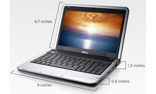Dell-inspiron