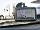  GPS- NavTrac RTV10