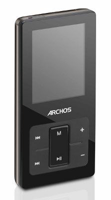 Archos