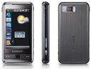 Samsung   CDMA- Omnia  