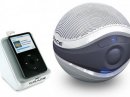 Aqua Sounder -     Grace Audio